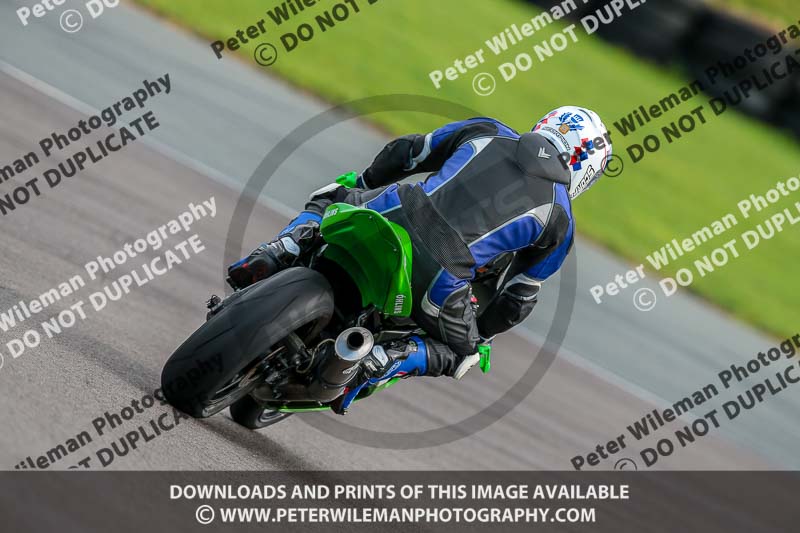 PJ Motorsport;anglesey no limits trackday;anglesey photographs;anglesey trackday photographs;enduro digital images;event digital images;eventdigitalimages;no limits trackdays;peter wileman photography;racing digital images;trac mon;trackday digital images;trackday photos;ty croes