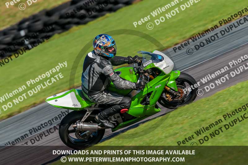 PJ Motorsport;anglesey no limits trackday;anglesey photographs;anglesey trackday photographs;enduro digital images;event digital images;eventdigitalimages;no limits trackdays;peter wileman photography;racing digital images;trac mon;trackday digital images;trackday photos;ty croes