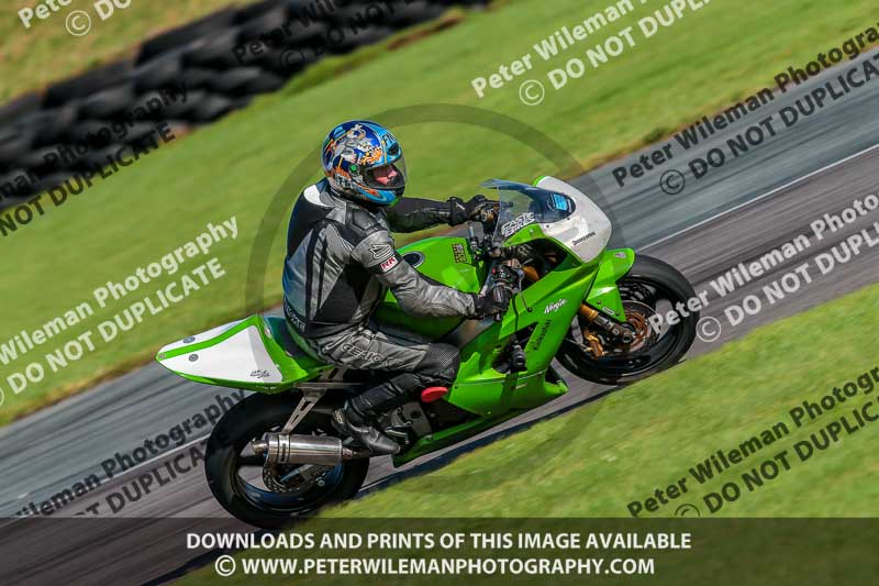 PJ Motorsport;anglesey no limits trackday;anglesey photographs;anglesey trackday photographs;enduro digital images;event digital images;eventdigitalimages;no limits trackdays;peter wileman photography;racing digital images;trac mon;trackday digital images;trackday photos;ty croes