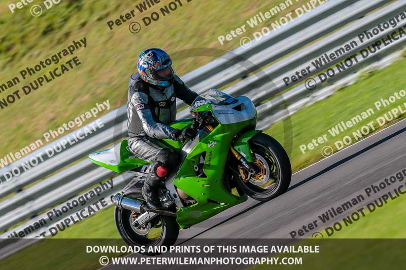 PJ Motorsport;anglesey no limits trackday;anglesey photographs;anglesey trackday photographs;enduro digital images;event digital images;eventdigitalimages;no limits trackdays;peter wileman photography;racing digital images;trac mon;trackday digital images;trackday photos;ty croes