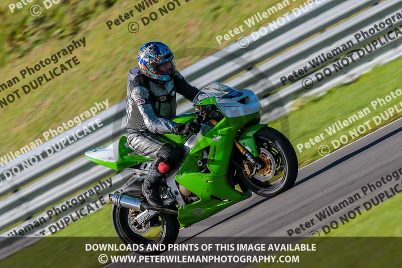 PJ Motorsport;anglesey no limits trackday;anglesey photographs;anglesey trackday photographs;enduro digital images;event digital images;eventdigitalimages;no limits trackdays;peter wileman photography;racing digital images;trac mon;trackday digital images;trackday photos;ty croes