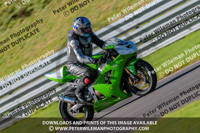 PJ Motorsport;anglesey no limits trackday;anglesey photographs;anglesey trackday photographs;enduro digital images;event digital images;eventdigitalimages;no limits trackdays;peter wileman photography;racing digital images;trac mon;trackday digital images;trackday photos;ty croes