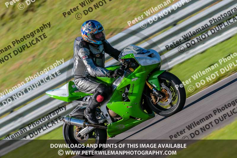 PJ Motorsport;anglesey no limits trackday;anglesey photographs;anglesey trackday photographs;enduro digital images;event digital images;eventdigitalimages;no limits trackdays;peter wileman photography;racing digital images;trac mon;trackday digital images;trackday photos;ty croes