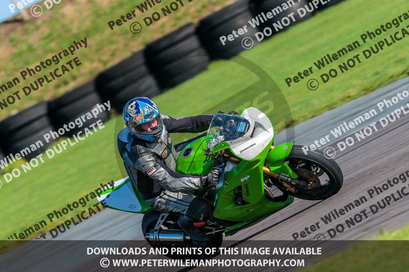 PJ Motorsport;anglesey no limits trackday;anglesey photographs;anglesey trackday photographs;enduro digital images;event digital images;eventdigitalimages;no limits trackdays;peter wileman photography;racing digital images;trac mon;trackday digital images;trackday photos;ty croes