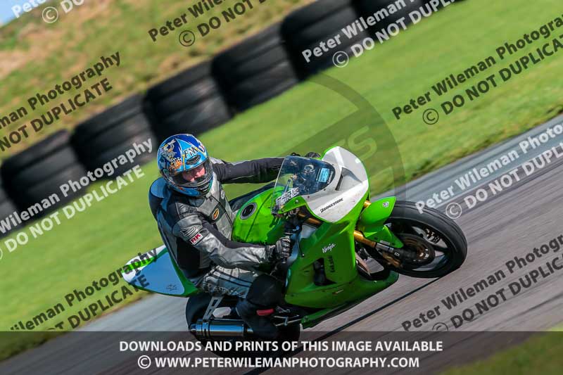 PJ Motorsport;anglesey no limits trackday;anglesey photographs;anglesey trackday photographs;enduro digital images;event digital images;eventdigitalimages;no limits trackdays;peter wileman photography;racing digital images;trac mon;trackday digital images;trackday photos;ty croes