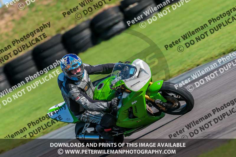 PJ Motorsport;anglesey no limits trackday;anglesey photographs;anglesey trackday photographs;enduro digital images;event digital images;eventdigitalimages;no limits trackdays;peter wileman photography;racing digital images;trac mon;trackday digital images;trackday photos;ty croes