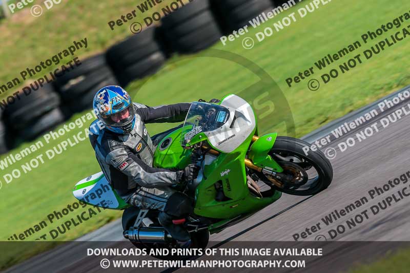 PJ Motorsport;anglesey no limits trackday;anglesey photographs;anglesey trackday photographs;enduro digital images;event digital images;eventdigitalimages;no limits trackdays;peter wileman photography;racing digital images;trac mon;trackday digital images;trackday photos;ty croes