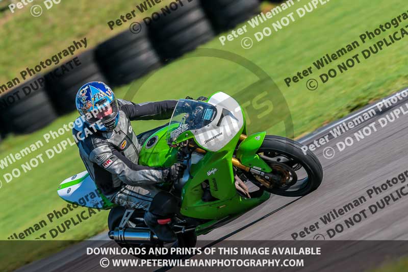 PJ Motorsport;anglesey no limits trackday;anglesey photographs;anglesey trackday photographs;enduro digital images;event digital images;eventdigitalimages;no limits trackdays;peter wileman photography;racing digital images;trac mon;trackday digital images;trackday photos;ty croes