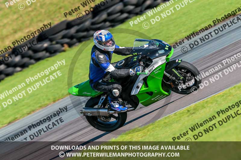 PJ Motorsport;anglesey no limits trackday;anglesey photographs;anglesey trackday photographs;enduro digital images;event digital images;eventdigitalimages;no limits trackdays;peter wileman photography;racing digital images;trac mon;trackday digital images;trackday photos;ty croes