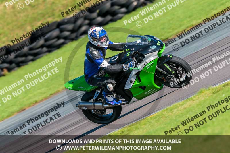 PJ Motorsport;anglesey no limits trackday;anglesey photographs;anglesey trackday photographs;enduro digital images;event digital images;eventdigitalimages;no limits trackdays;peter wileman photography;racing digital images;trac mon;trackday digital images;trackday photos;ty croes