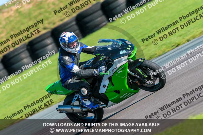 PJ Motorsport;anglesey no limits trackday;anglesey photographs;anglesey trackday photographs;enduro digital images;event digital images;eventdigitalimages;no limits trackdays;peter wileman photography;racing digital images;trac mon;trackday digital images;trackday photos;ty croes