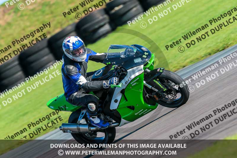 PJ Motorsport;anglesey no limits trackday;anglesey photographs;anglesey trackday photographs;enduro digital images;event digital images;eventdigitalimages;no limits trackdays;peter wileman photography;racing digital images;trac mon;trackday digital images;trackday photos;ty croes
