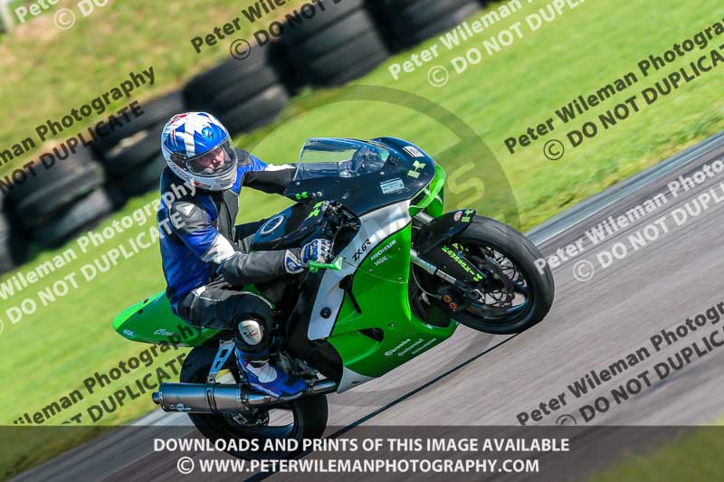 PJ Motorsport;anglesey no limits trackday;anglesey photographs;anglesey trackday photographs;enduro digital images;event digital images;eventdigitalimages;no limits trackdays;peter wileman photography;racing digital images;trac mon;trackday digital images;trackday photos;ty croes