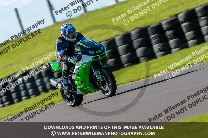 PJ Motorsport;anglesey no limits trackday;anglesey photographs;anglesey trackday photographs;enduro digital images;event digital images;eventdigitalimages;no limits trackdays;peter wileman photography;racing digital images;trac mon;trackday digital images;trackday photos;ty croes