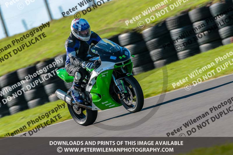 PJ Motorsport;anglesey no limits trackday;anglesey photographs;anglesey trackday photographs;enduro digital images;event digital images;eventdigitalimages;no limits trackdays;peter wileman photography;racing digital images;trac mon;trackday digital images;trackday photos;ty croes