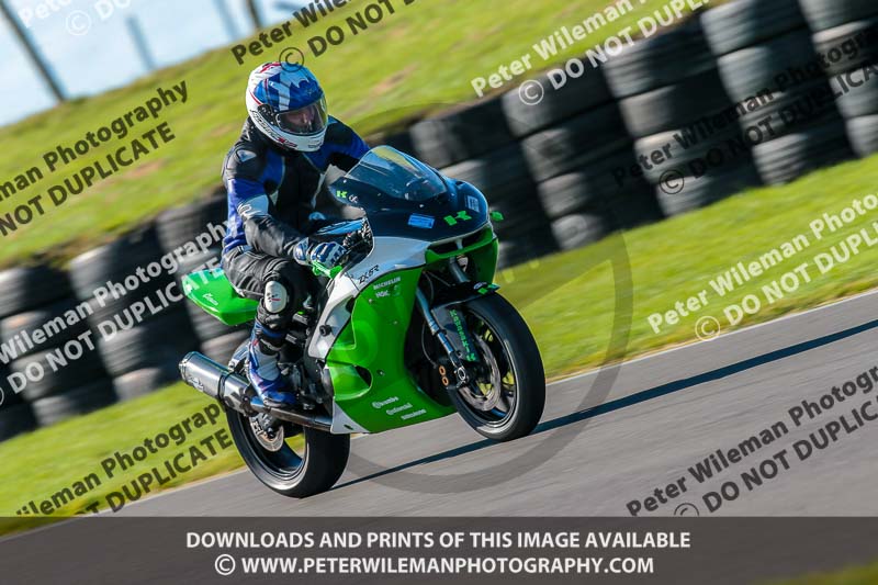 PJ Motorsport;anglesey no limits trackday;anglesey photographs;anglesey trackday photographs;enduro digital images;event digital images;eventdigitalimages;no limits trackdays;peter wileman photography;racing digital images;trac mon;trackday digital images;trackday photos;ty croes