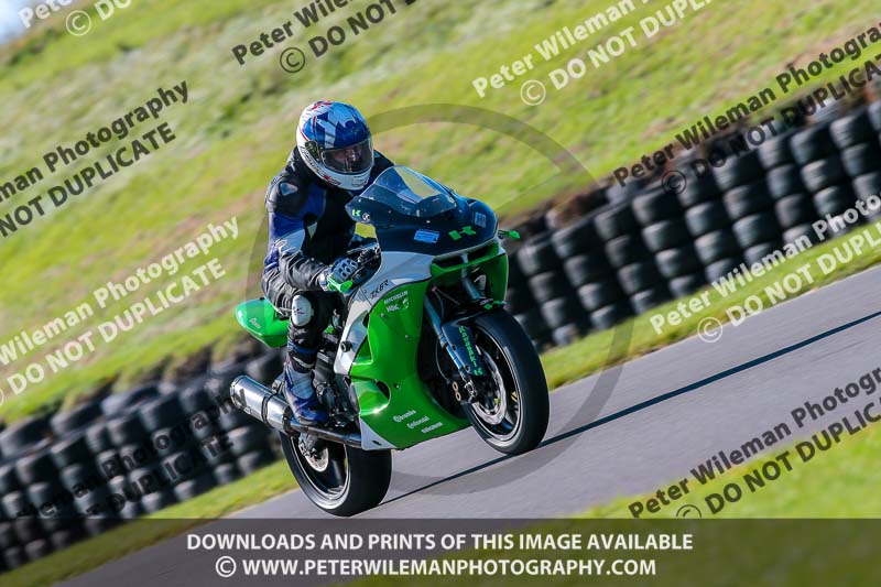 PJ Motorsport;anglesey no limits trackday;anglesey photographs;anglesey trackday photographs;enduro digital images;event digital images;eventdigitalimages;no limits trackdays;peter wileman photography;racing digital images;trac mon;trackday digital images;trackday photos;ty croes