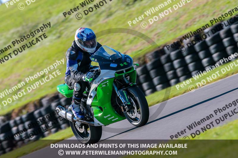 PJ Motorsport;anglesey no limits trackday;anglesey photographs;anglesey trackday photographs;enduro digital images;event digital images;eventdigitalimages;no limits trackdays;peter wileman photography;racing digital images;trac mon;trackday digital images;trackday photos;ty croes