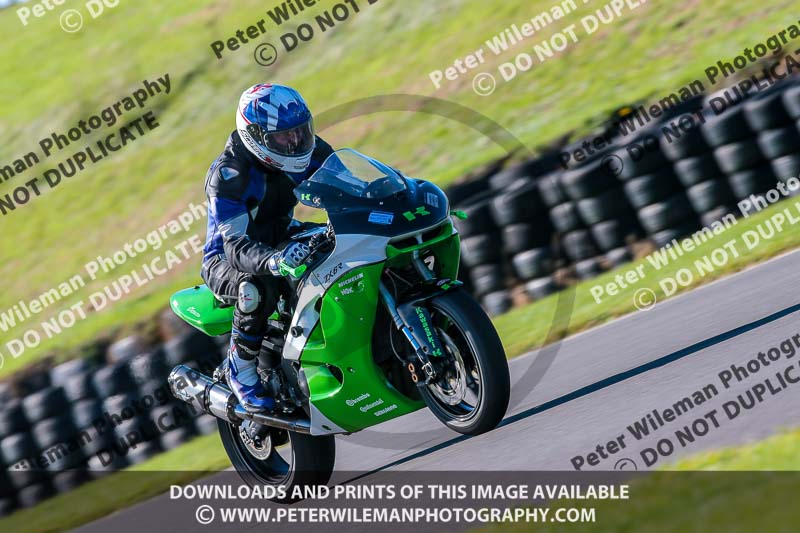 PJ Motorsport;anglesey no limits trackday;anglesey photographs;anglesey trackday photographs;enduro digital images;event digital images;eventdigitalimages;no limits trackdays;peter wileman photography;racing digital images;trac mon;trackday digital images;trackday photos;ty croes