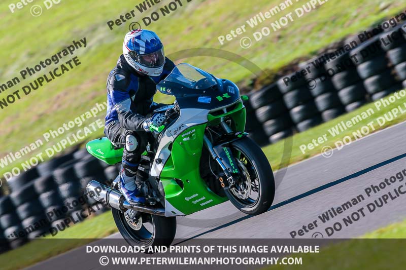PJ Motorsport;anglesey no limits trackday;anglesey photographs;anglesey trackday photographs;enduro digital images;event digital images;eventdigitalimages;no limits trackdays;peter wileman photography;racing digital images;trac mon;trackday digital images;trackday photos;ty croes