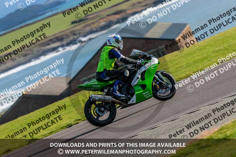 PJ Motorsport Photography 2018;anglesey no limits trackday;anglesey photographs;anglesey trackday photographs;enduro digital images;event digital images;eventdigitalimages;no limits trackdays;peter wileman photography;racing digital images;trac mon;trackday digital images;trackday photos;ty croes