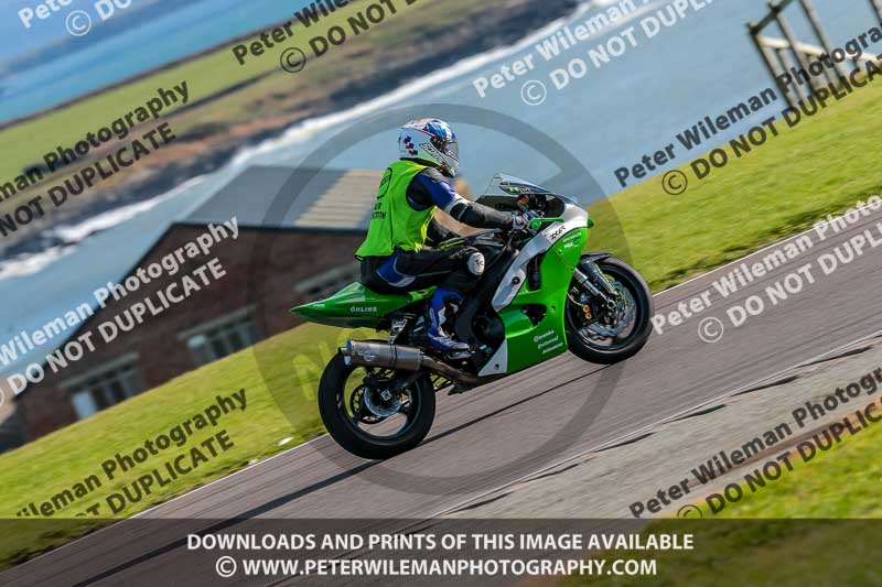 PJ Motorsport Photography 2018;anglesey no limits trackday;anglesey photographs;anglesey trackday photographs;enduro digital images;event digital images;eventdigitalimages;no limits trackdays;peter wileman photography;racing digital images;trac mon;trackday digital images;trackday photos;ty croes