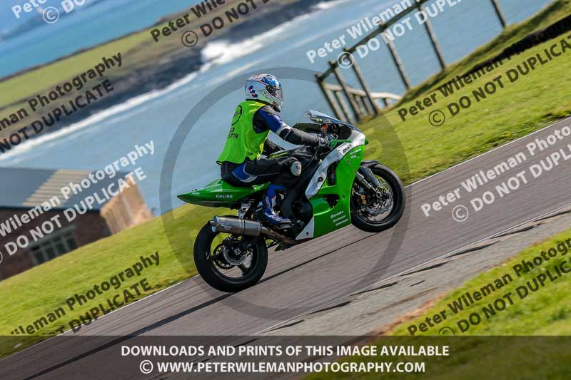 PJ Motorsport Photography 2018;anglesey no limits trackday;anglesey photographs;anglesey trackday photographs;enduro digital images;event digital images;eventdigitalimages;no limits trackdays;peter wileman photography;racing digital images;trac mon;trackday digital images;trackday photos;ty croes