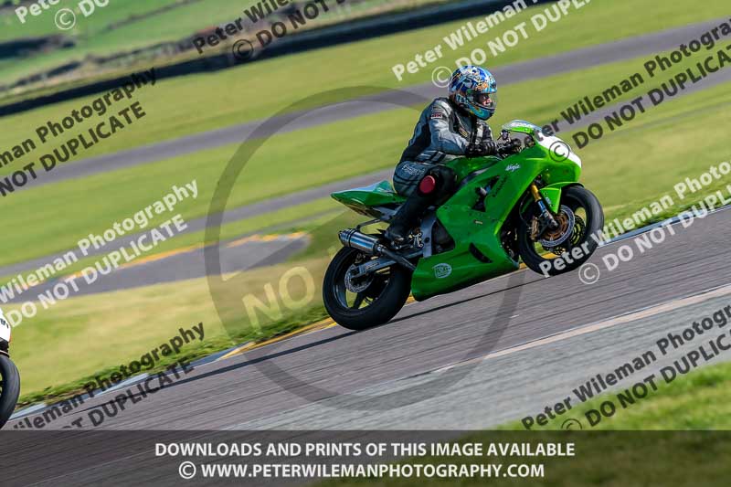 PJ Motorsport Photography 2018;anglesey no limits trackday;anglesey photographs;anglesey trackday photographs;enduro digital images;event digital images;eventdigitalimages;no limits trackdays;peter wileman photography;racing digital images;trac mon;trackday digital images;trackday photos;ty croes