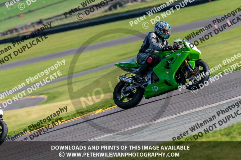 PJ Motorsport Photography 2018;anglesey no limits trackday;anglesey photographs;anglesey trackday photographs;enduro digital images;event digital images;eventdigitalimages;no limits trackdays;peter wileman photography;racing digital images;trac mon;trackday digital images;trackday photos;ty croes
