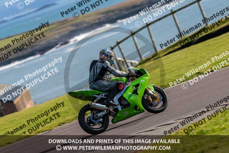 PJ Motorsport Photography 2018;anglesey no limits trackday;anglesey photographs;anglesey trackday photographs;enduro digital images;event digital images;eventdigitalimages;no limits trackdays;peter wileman photography;racing digital images;trac mon;trackday digital images;trackday photos;ty croes