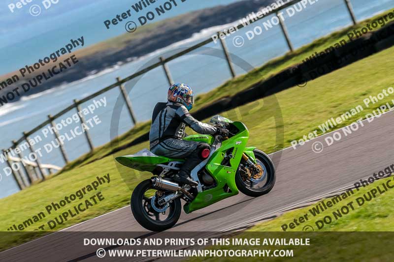 PJ Motorsport Photography 2018;anglesey no limits trackday;anglesey photographs;anglesey trackday photographs;enduro digital images;event digital images;eventdigitalimages;no limits trackdays;peter wileman photography;racing digital images;trac mon;trackday digital images;trackday photos;ty croes