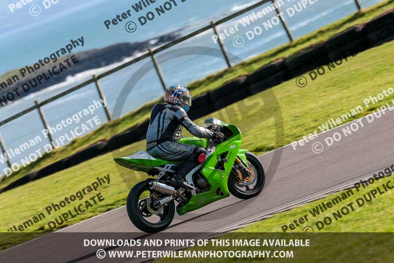 PJ Motorsport Photography 2018;anglesey no limits trackday;anglesey photographs;anglesey trackday photographs;enduro digital images;event digital images;eventdigitalimages;no limits trackdays;peter wileman photography;racing digital images;trac mon;trackday digital images;trackday photos;ty croes