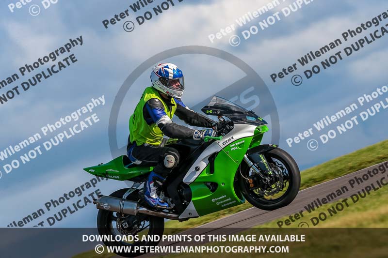 PJ Motorsport Photography 2018;anglesey no limits trackday;anglesey photographs;anglesey trackday photographs;enduro digital images;event digital images;eventdigitalimages;no limits trackdays;peter wileman photography;racing digital images;trac mon;trackday digital images;trackday photos;ty croes