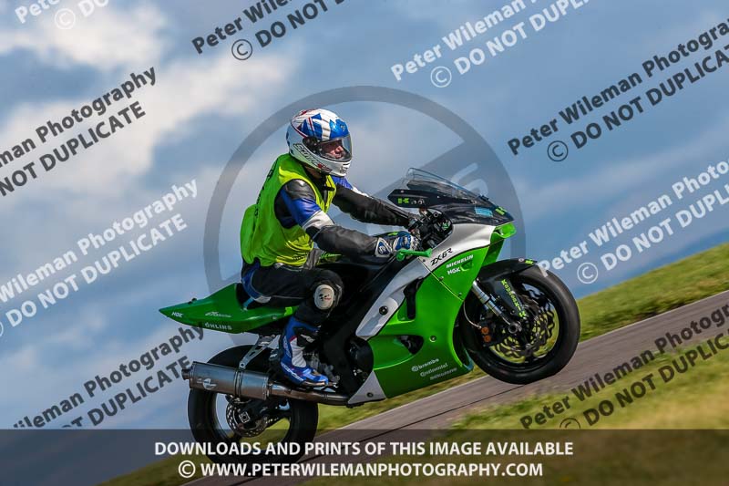 PJ Motorsport Photography 2018;anglesey no limits trackday;anglesey photographs;anglesey trackday photographs;enduro digital images;event digital images;eventdigitalimages;no limits trackdays;peter wileman photography;racing digital images;trac mon;trackday digital images;trackday photos;ty croes