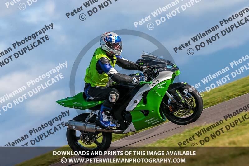PJ Motorsport Photography 2018;anglesey no limits trackday;anglesey photographs;anglesey trackday photographs;enduro digital images;event digital images;eventdigitalimages;no limits trackdays;peter wileman photography;racing digital images;trac mon;trackday digital images;trackday photos;ty croes