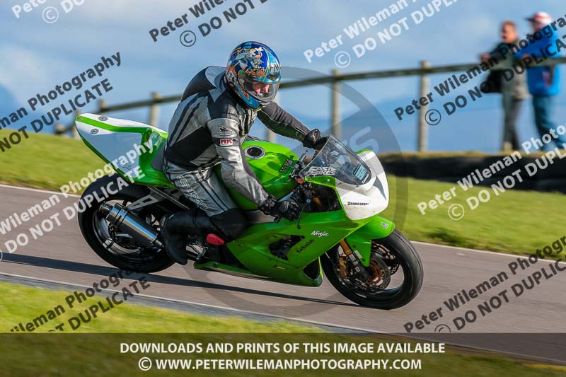 PJ Motorsport Photography 2018;anglesey no limits trackday;anglesey photographs;anglesey trackday photographs;enduro digital images;event digital images;eventdigitalimages;no limits trackdays;peter wileman photography;racing digital images;trac mon;trackday digital images;trackday photos;ty croes