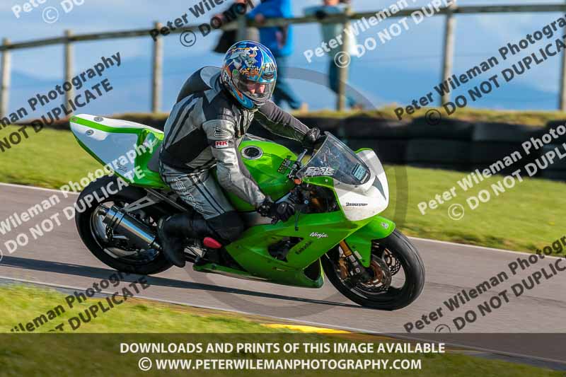 PJ Motorsport Photography 2018;anglesey no limits trackday;anglesey photographs;anglesey trackday photographs;enduro digital images;event digital images;eventdigitalimages;no limits trackdays;peter wileman photography;racing digital images;trac mon;trackday digital images;trackday photos;ty croes