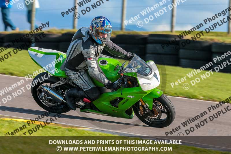 PJ Motorsport Photography 2018;anglesey no limits trackday;anglesey photographs;anglesey trackday photographs;enduro digital images;event digital images;eventdigitalimages;no limits trackdays;peter wileman photography;racing digital images;trac mon;trackday digital images;trackday photos;ty croes