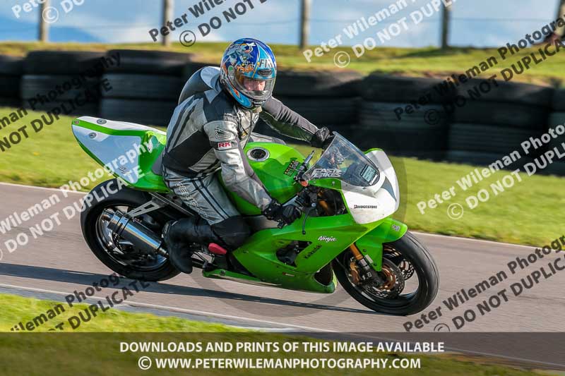 PJ Motorsport Photography 2018;anglesey no limits trackday;anglesey photographs;anglesey trackday photographs;enduro digital images;event digital images;eventdigitalimages;no limits trackdays;peter wileman photography;racing digital images;trac mon;trackday digital images;trackday photos;ty croes