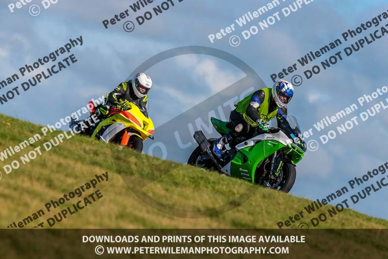 PJ Motorsport Photography 2018;anglesey no limits trackday;anglesey photographs;anglesey trackday photographs;enduro digital images;event digital images;eventdigitalimages;no limits trackdays;peter wileman photography;racing digital images;trac mon;trackday digital images;trackday photos;ty croes
