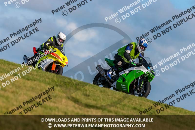 PJ Motorsport Photography 2018;anglesey no limits trackday;anglesey photographs;anglesey trackday photographs;enduro digital images;event digital images;eventdigitalimages;no limits trackdays;peter wileman photography;racing digital images;trac mon;trackday digital images;trackday photos;ty croes