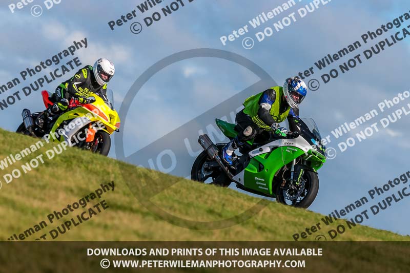 PJ Motorsport Photography 2018;anglesey no limits trackday;anglesey photographs;anglesey trackday photographs;enduro digital images;event digital images;eventdigitalimages;no limits trackdays;peter wileman photography;racing digital images;trac mon;trackday digital images;trackday photos;ty croes