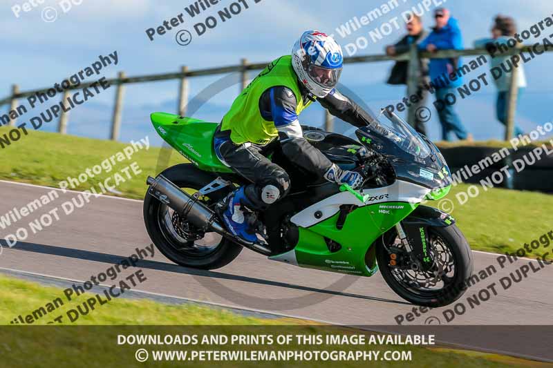 PJ Motorsport Photography 2018;anglesey no limits trackday;anglesey photographs;anglesey trackday photographs;enduro digital images;event digital images;eventdigitalimages;no limits trackdays;peter wileman photography;racing digital images;trac mon;trackday digital images;trackday photos;ty croes