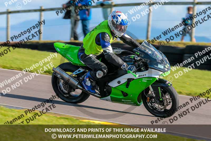 PJ Motorsport Photography 2018;anglesey no limits trackday;anglesey photographs;anglesey trackday photographs;enduro digital images;event digital images;eventdigitalimages;no limits trackdays;peter wileman photography;racing digital images;trac mon;trackday digital images;trackday photos;ty croes