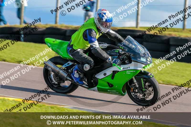 PJ Motorsport Photography 2018;anglesey no limits trackday;anglesey photographs;anglesey trackday photographs;enduro digital images;event digital images;eventdigitalimages;no limits trackdays;peter wileman photography;racing digital images;trac mon;trackday digital images;trackday photos;ty croes