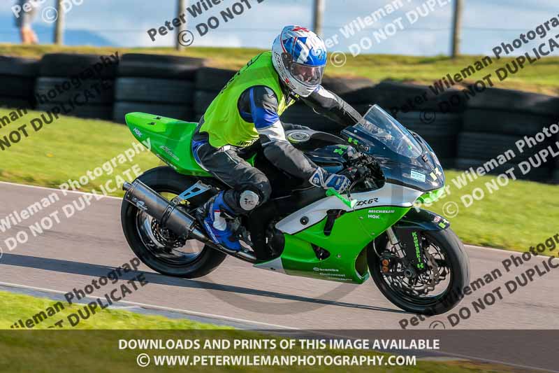 PJ Motorsport Photography 2018;anglesey no limits trackday;anglesey photographs;anglesey trackday photographs;enduro digital images;event digital images;eventdigitalimages;no limits trackdays;peter wileman photography;racing digital images;trac mon;trackday digital images;trackday photos;ty croes