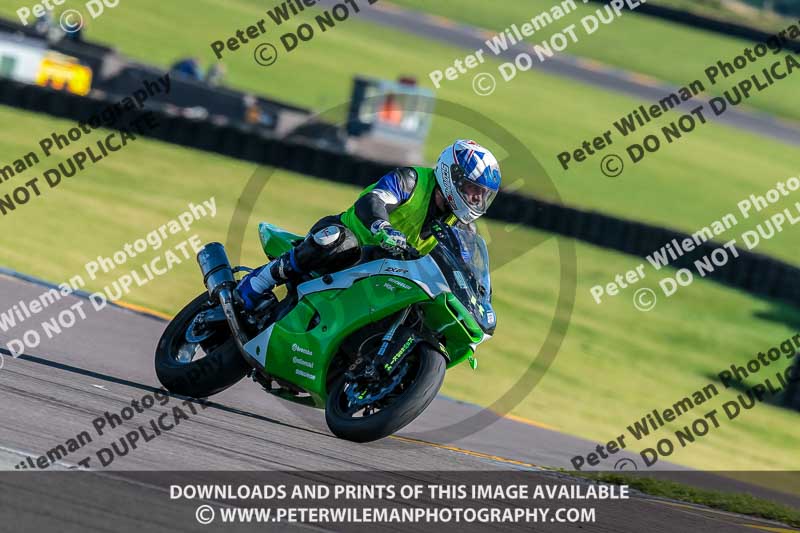PJ Motorsport Photography 2018;anglesey no limits trackday;anglesey photographs;anglesey trackday photographs;enduro digital images;event digital images;eventdigitalimages;no limits trackdays;peter wileman photography;racing digital images;trac mon;trackday digital images;trackday photos;ty croes