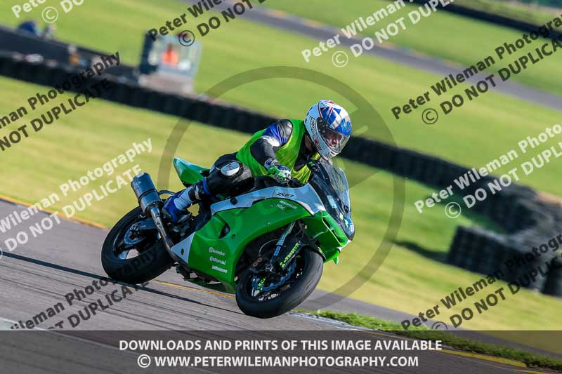 PJ Motorsport Photography 2018;anglesey no limits trackday;anglesey photographs;anglesey trackday photographs;enduro digital images;event digital images;eventdigitalimages;no limits trackdays;peter wileman photography;racing digital images;trac mon;trackday digital images;trackday photos;ty croes