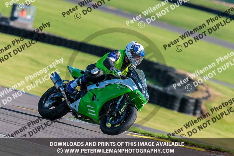 PJ Motorsport Photography 2018;anglesey no limits trackday;anglesey photographs;anglesey trackday photographs;enduro digital images;event digital images;eventdigitalimages;no limits trackdays;peter wileman photography;racing digital images;trac mon;trackday digital images;trackday photos;ty croes