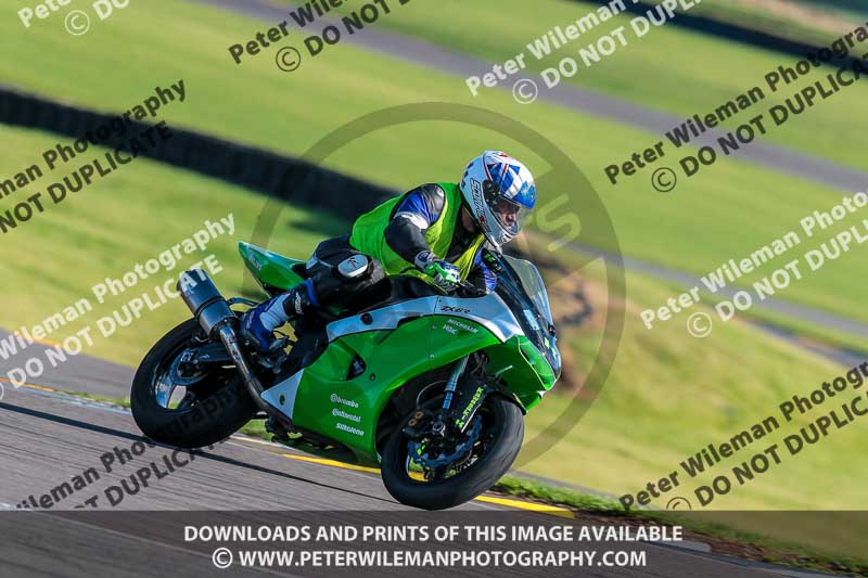 PJ Motorsport Photography 2018;anglesey no limits trackday;anglesey photographs;anglesey trackday photographs;enduro digital images;event digital images;eventdigitalimages;no limits trackdays;peter wileman photography;racing digital images;trac mon;trackday digital images;trackday photos;ty croes